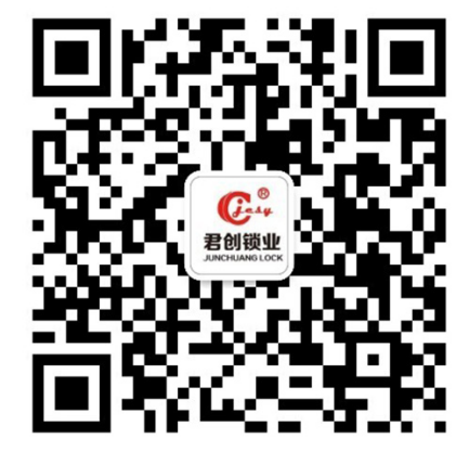 山东半岛网页版登入页面-半岛online(中国)